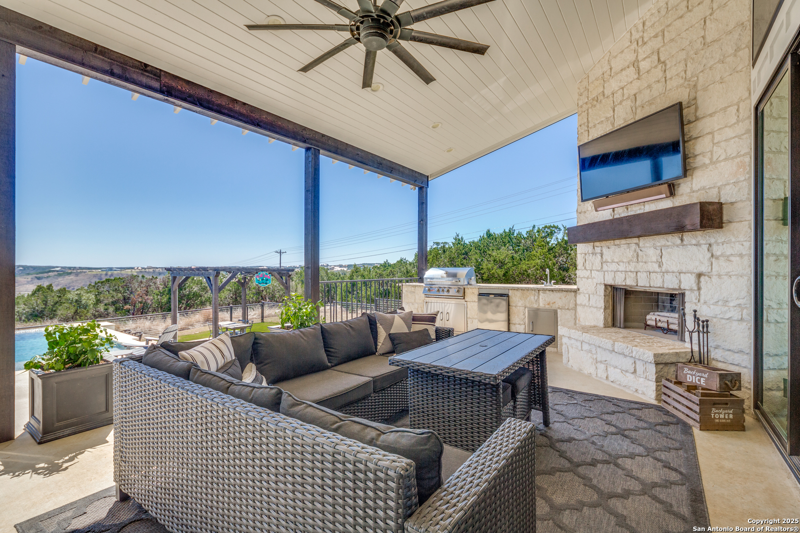 112 Chinkapin Boerne TX 78006