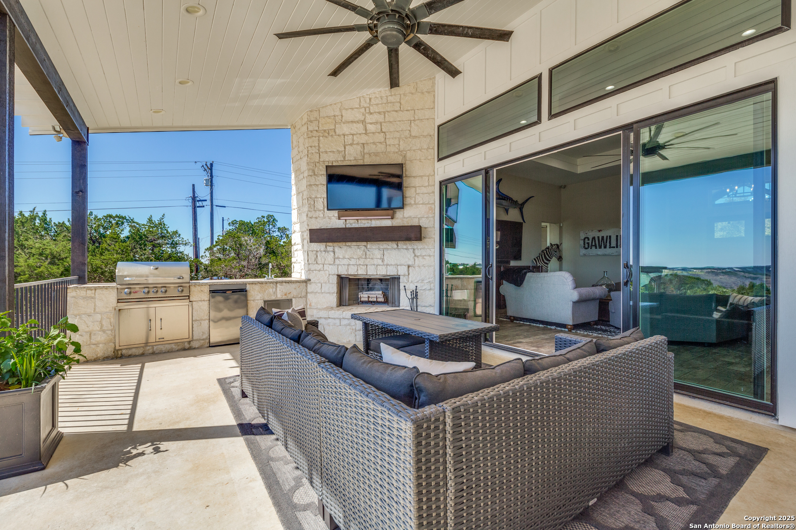 112 Chinkapin Boerne TX 78006