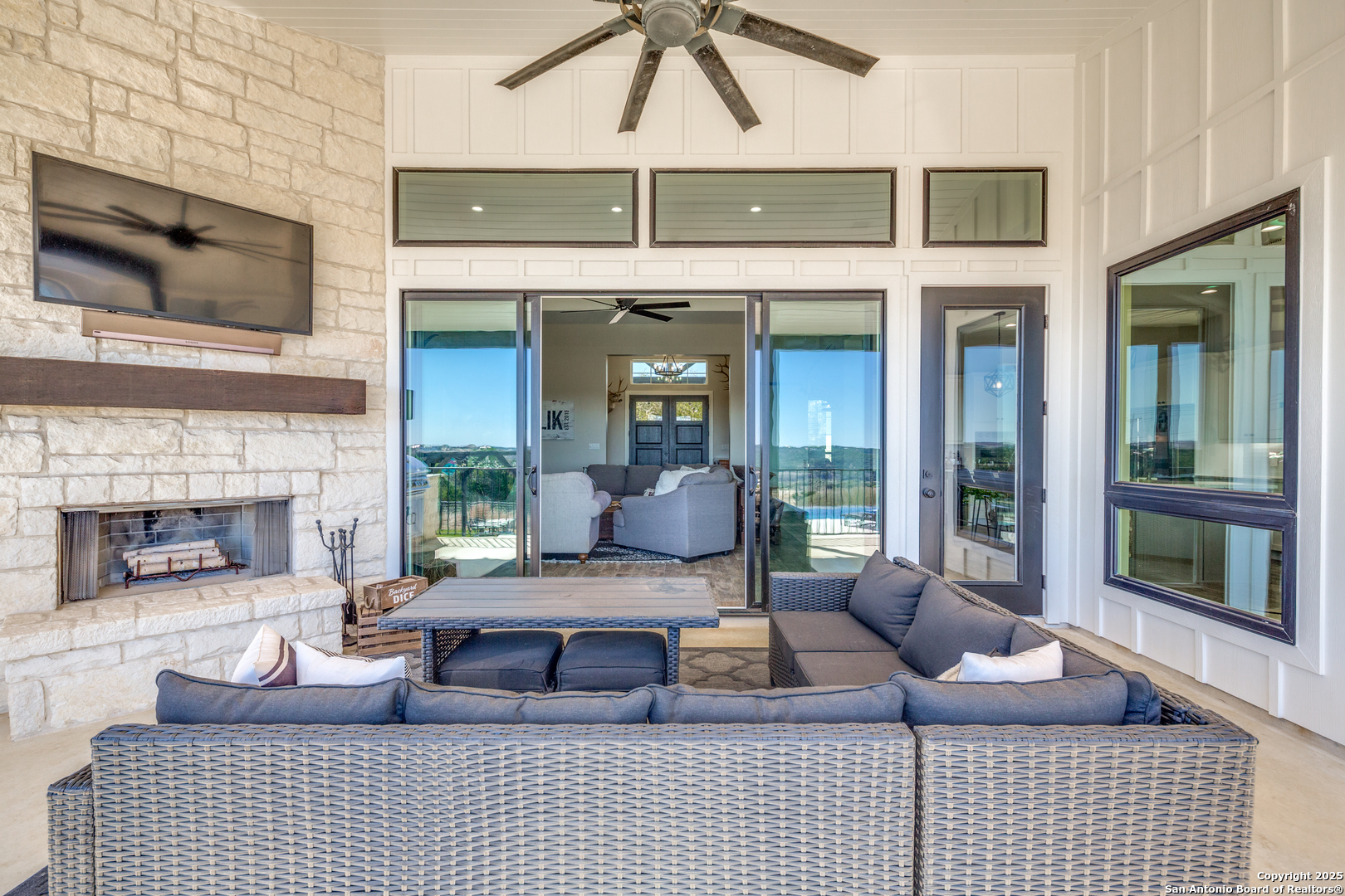 112 Chinkapin Boerne TX 78006