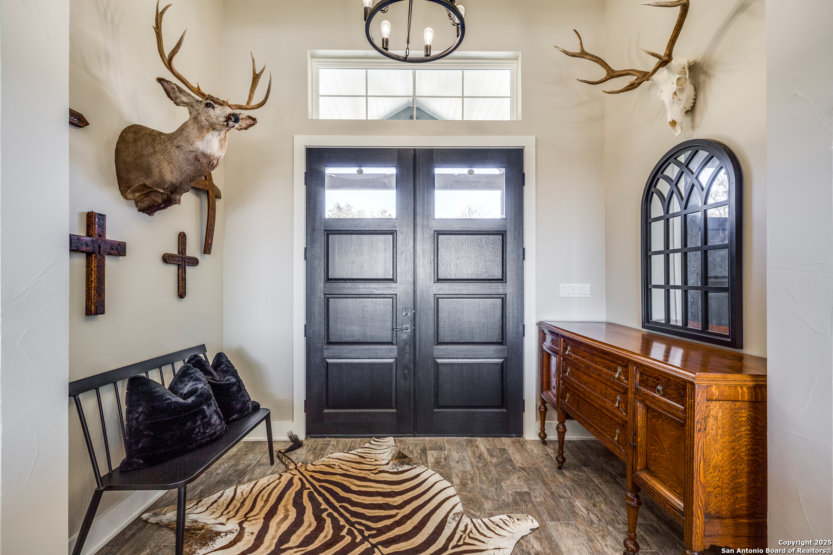 112 Chinkapin Boerne TX 78006