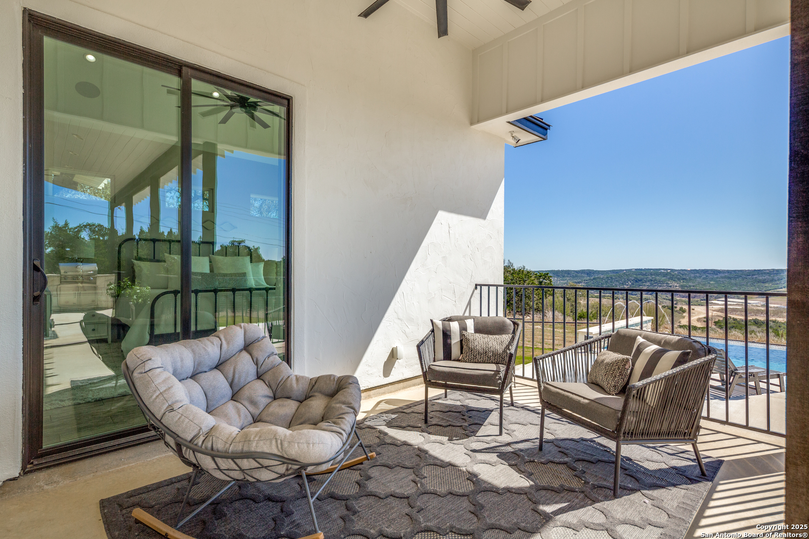 112 Chinkapin Boerne TX 78006