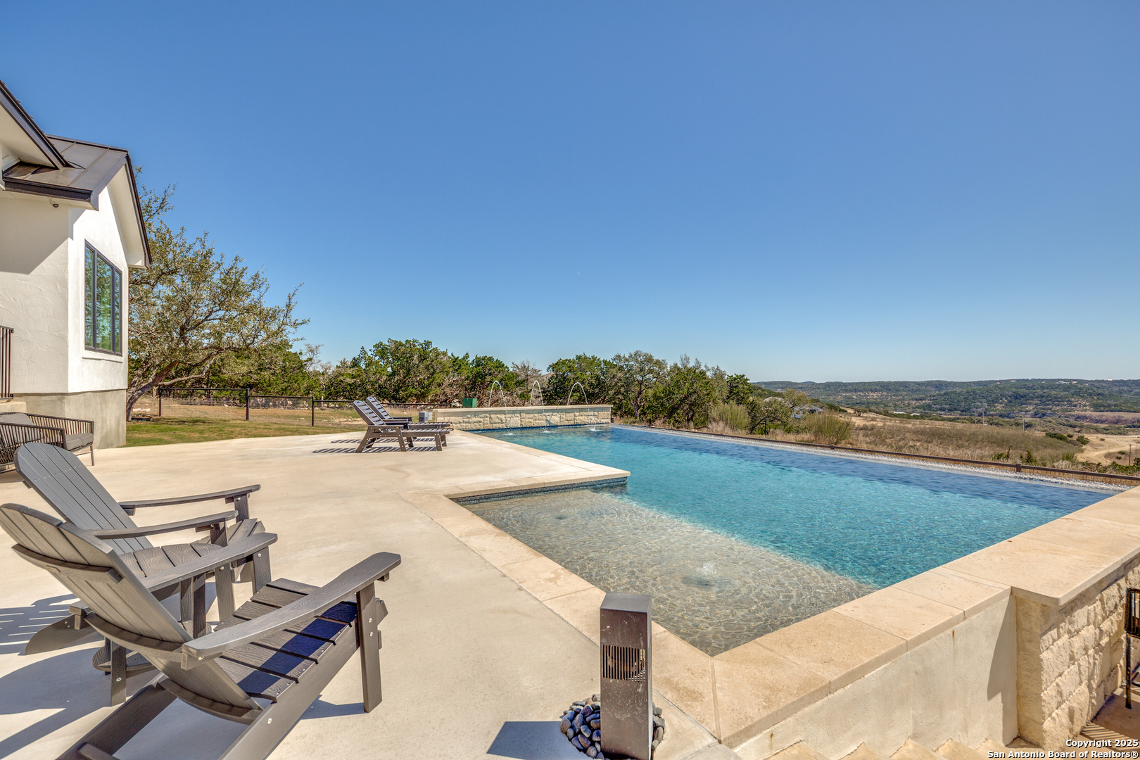 112 Chinkapin Boerne TX 78006