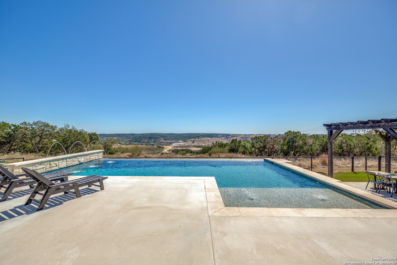 112 Chinkapin Boerne TX 78006