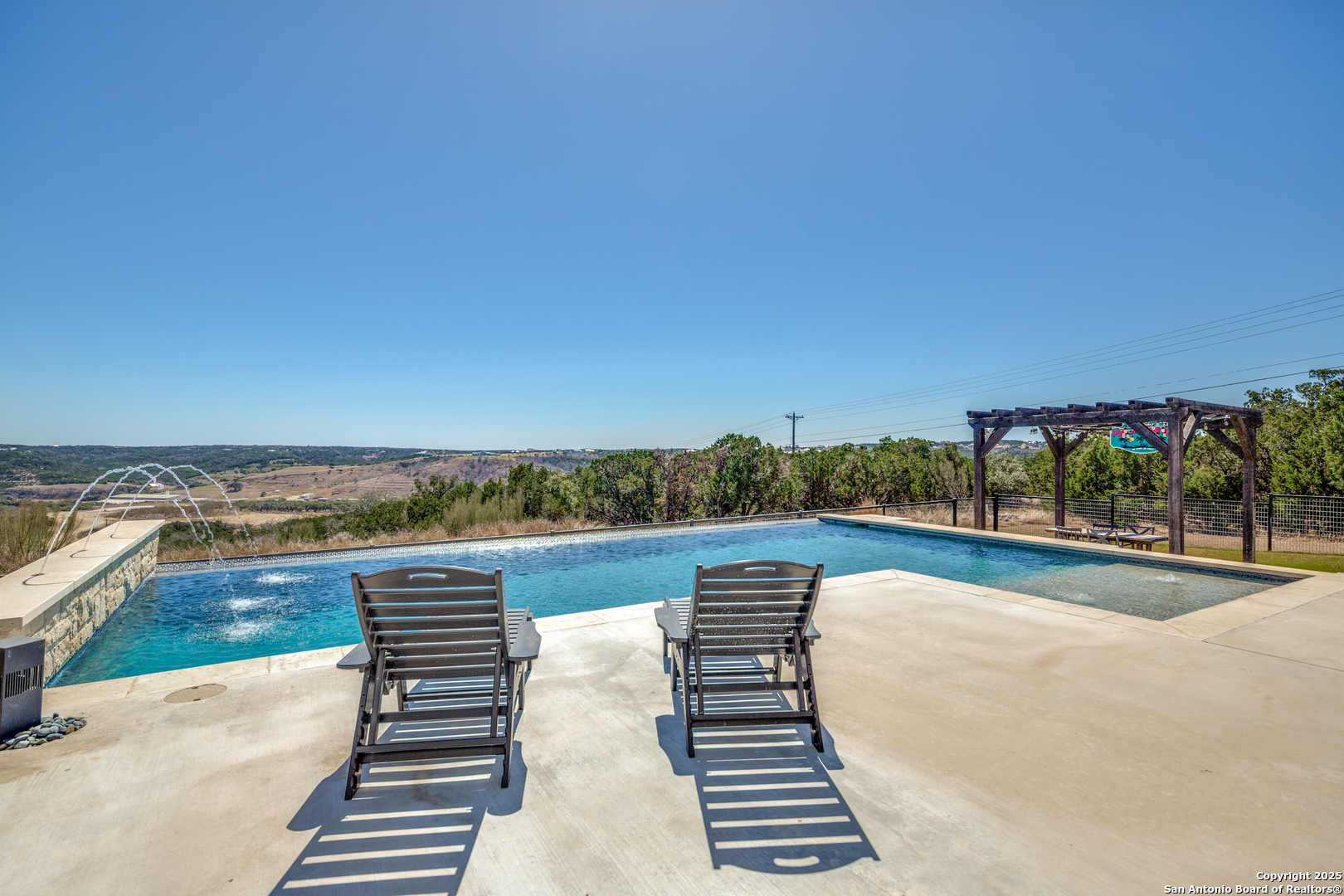 112 Chinkapin Boerne TX 78006