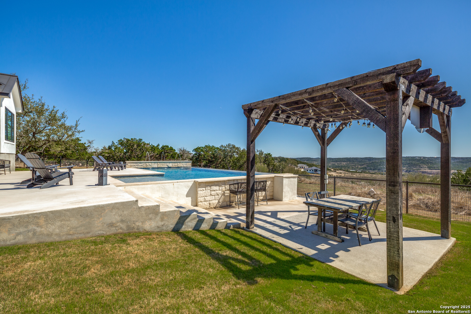 112 Chinkapin Boerne TX 78006