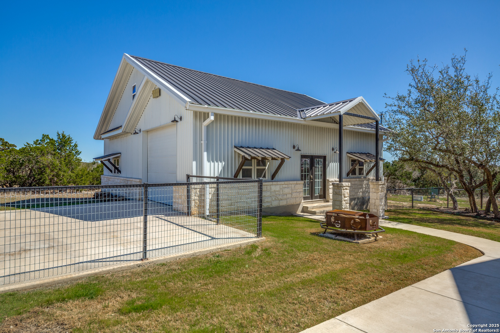 112 Chinkapin Boerne TX 78006