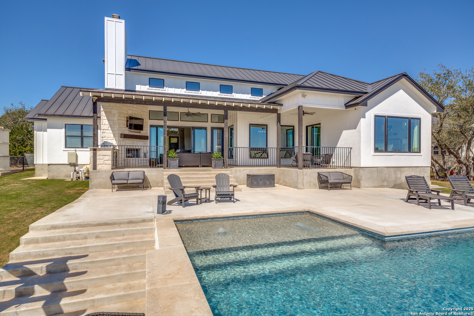 112 Chinkapin Boerne TX 78006