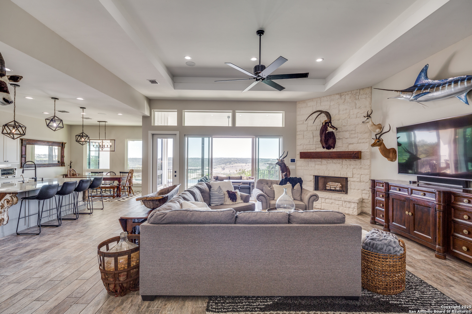 112 Chinkapin Boerne TX 78006