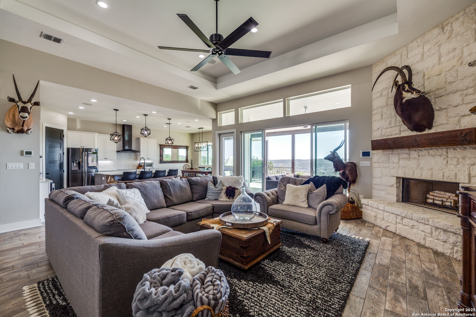 112 Chinkapin Boerne TX 78006