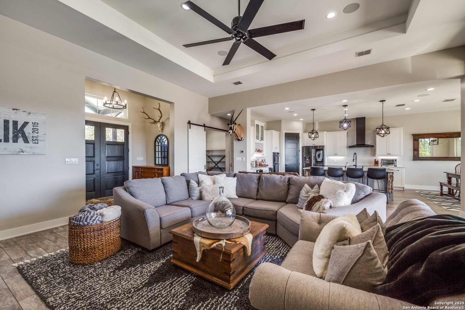 112 Chinkapin Boerne TX 78006