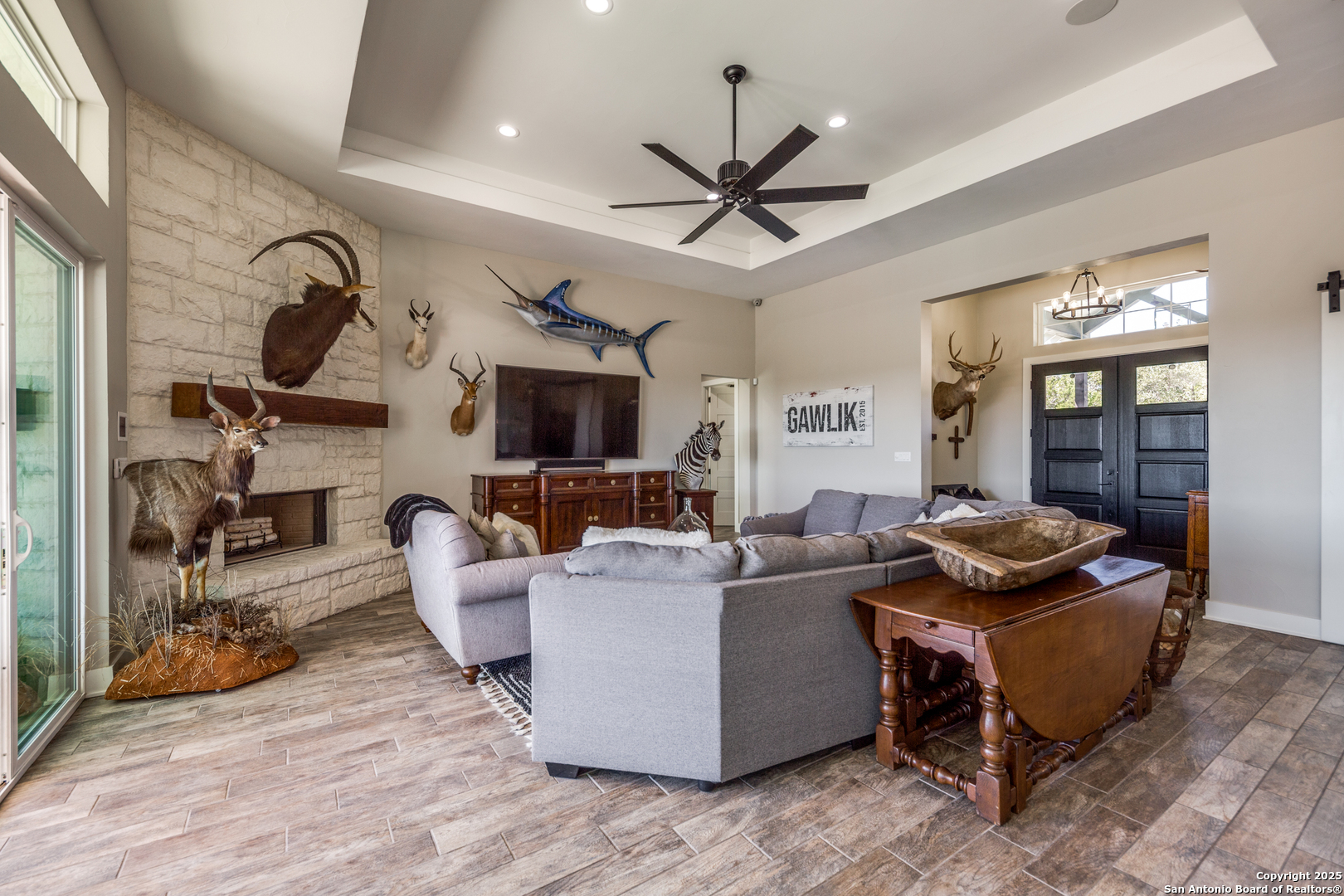 112 Chinkapin Boerne TX 78006