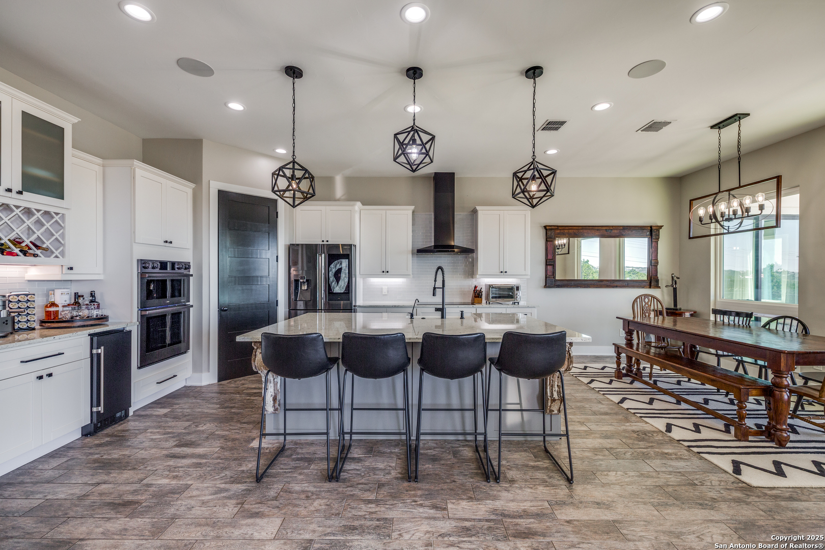 112 Chinkapin Boerne TX 78006