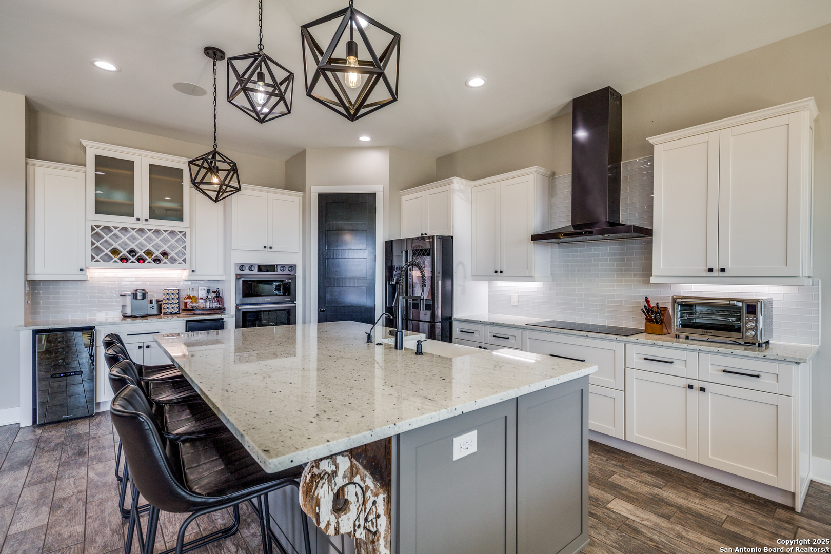 112 Chinkapin Boerne TX 78006