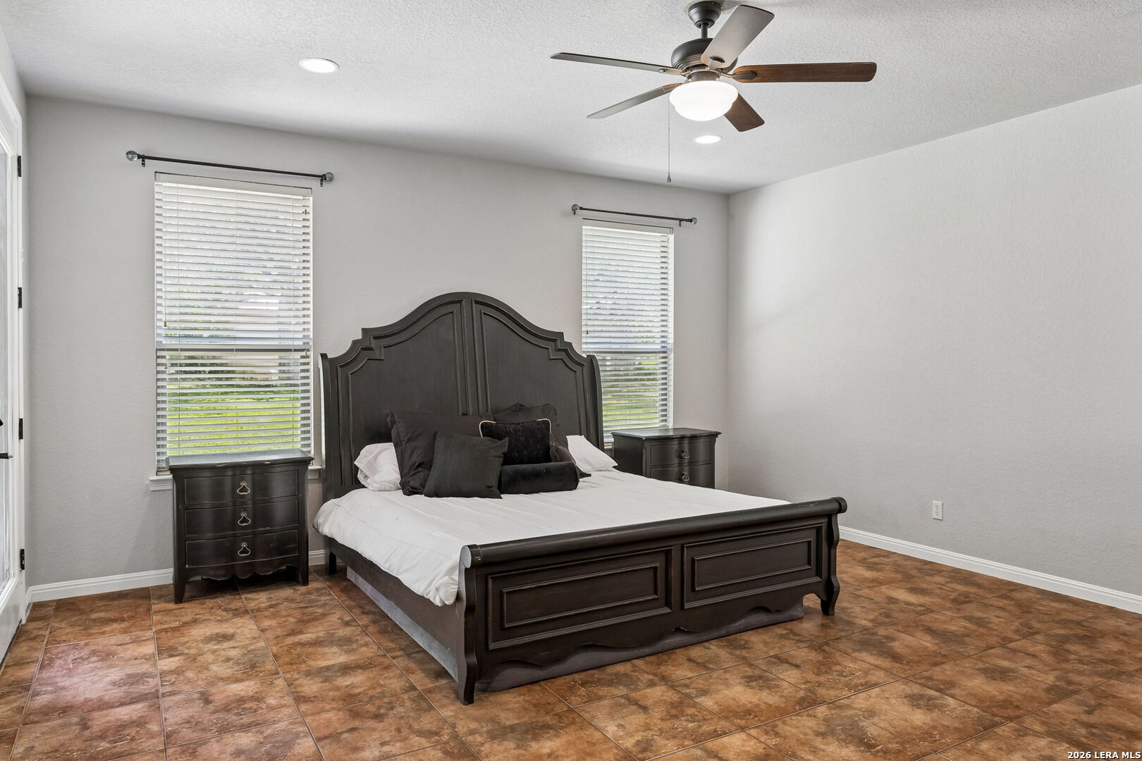 13445 Rocking D San Antonio TX 78253