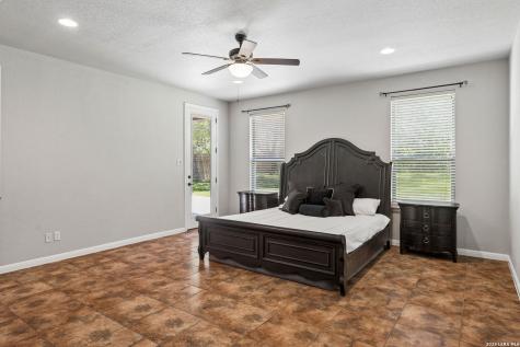 13445 Rocking D San Antonio TX 78253