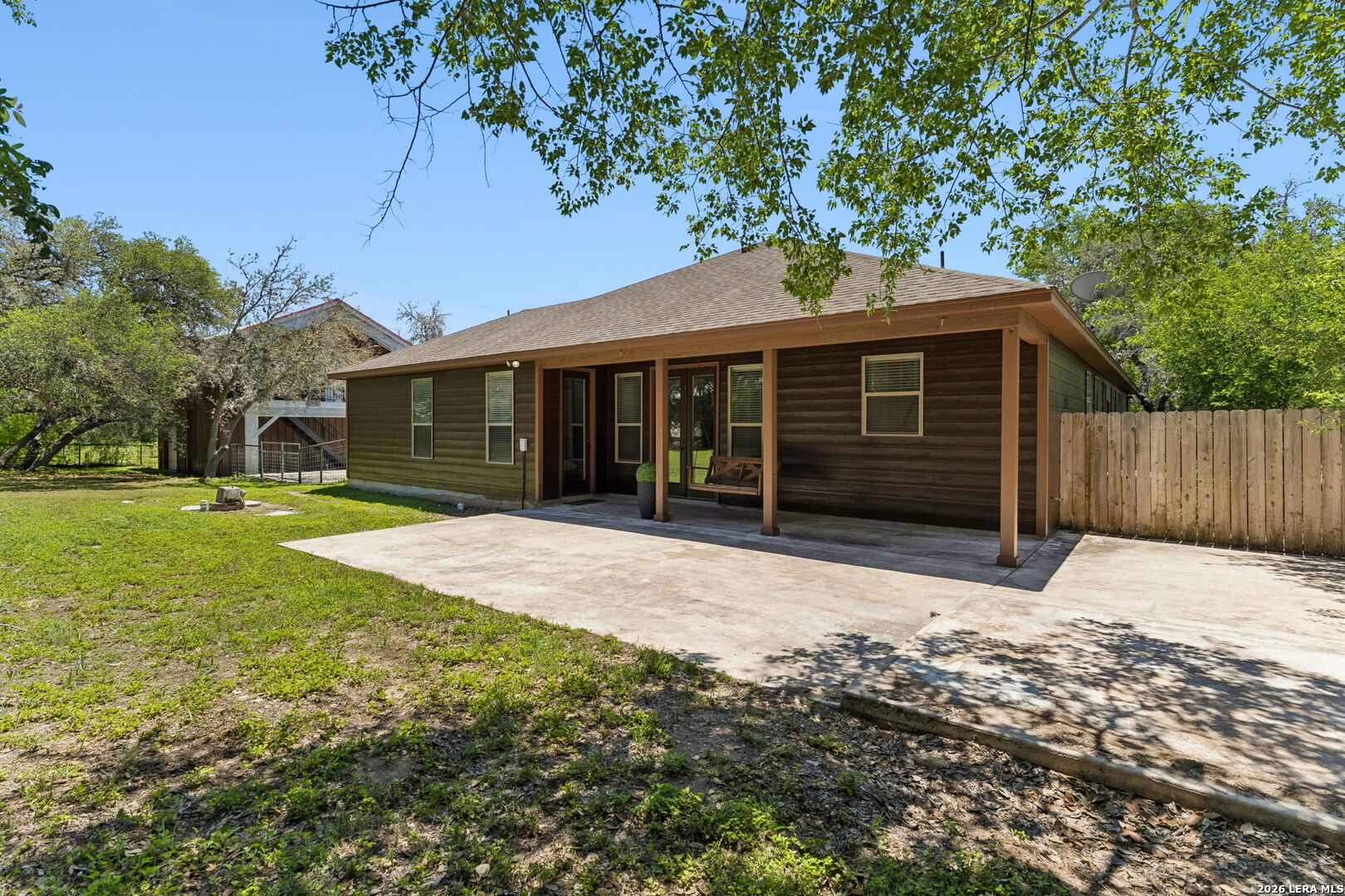 13445 Rocking D San Antonio TX 78253