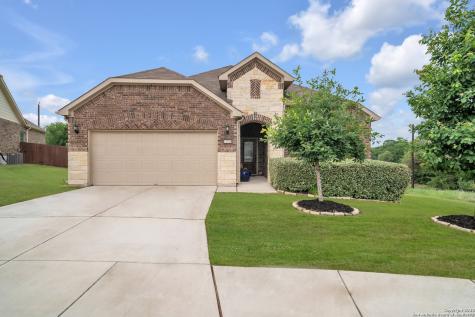 12946 Texas Gold San Antonio TX 78253