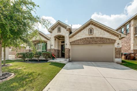 14434 Palomino Place San Antonio TX 78254