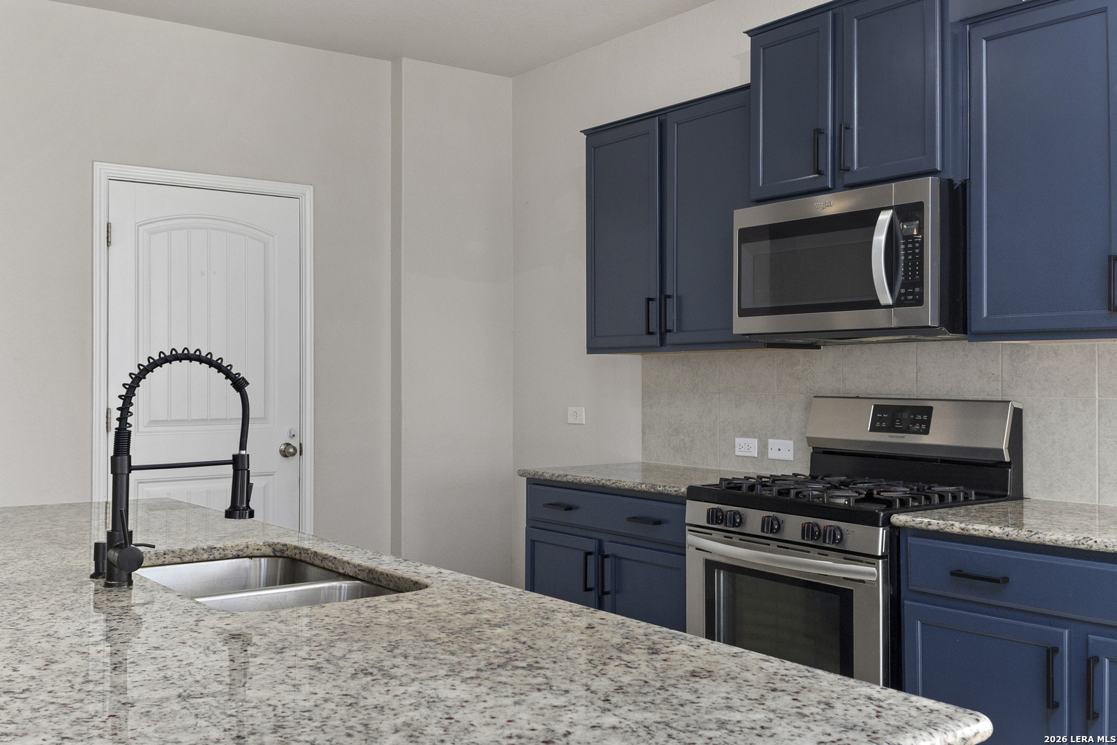 13835 Fredrick Hill San Antonio TX 78254