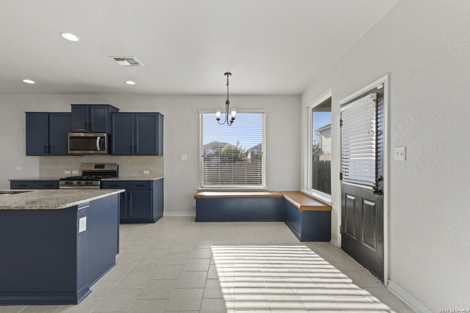 13835 Fredrick Hill San Antonio TX 78254