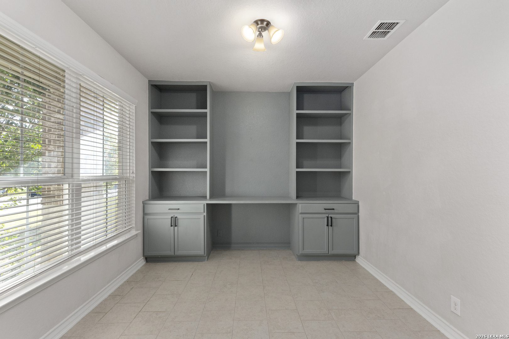 13835 Fredrick Hill San Antonio TX 78254