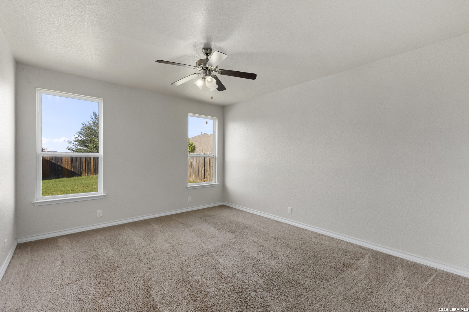 13835 Fredrick Hill San Antonio TX 78254