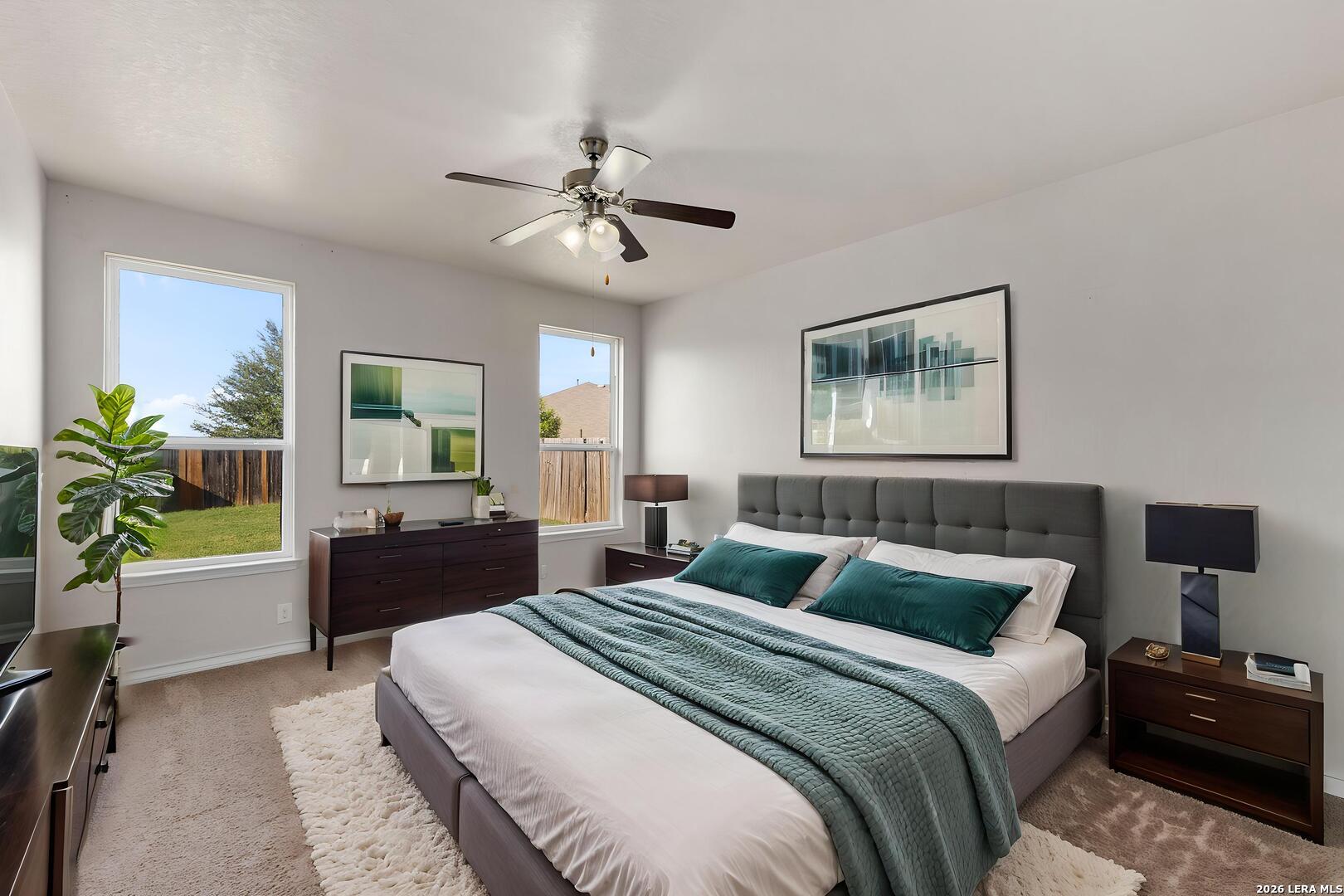 13835 Fredrick Hill San Antonio TX 78254