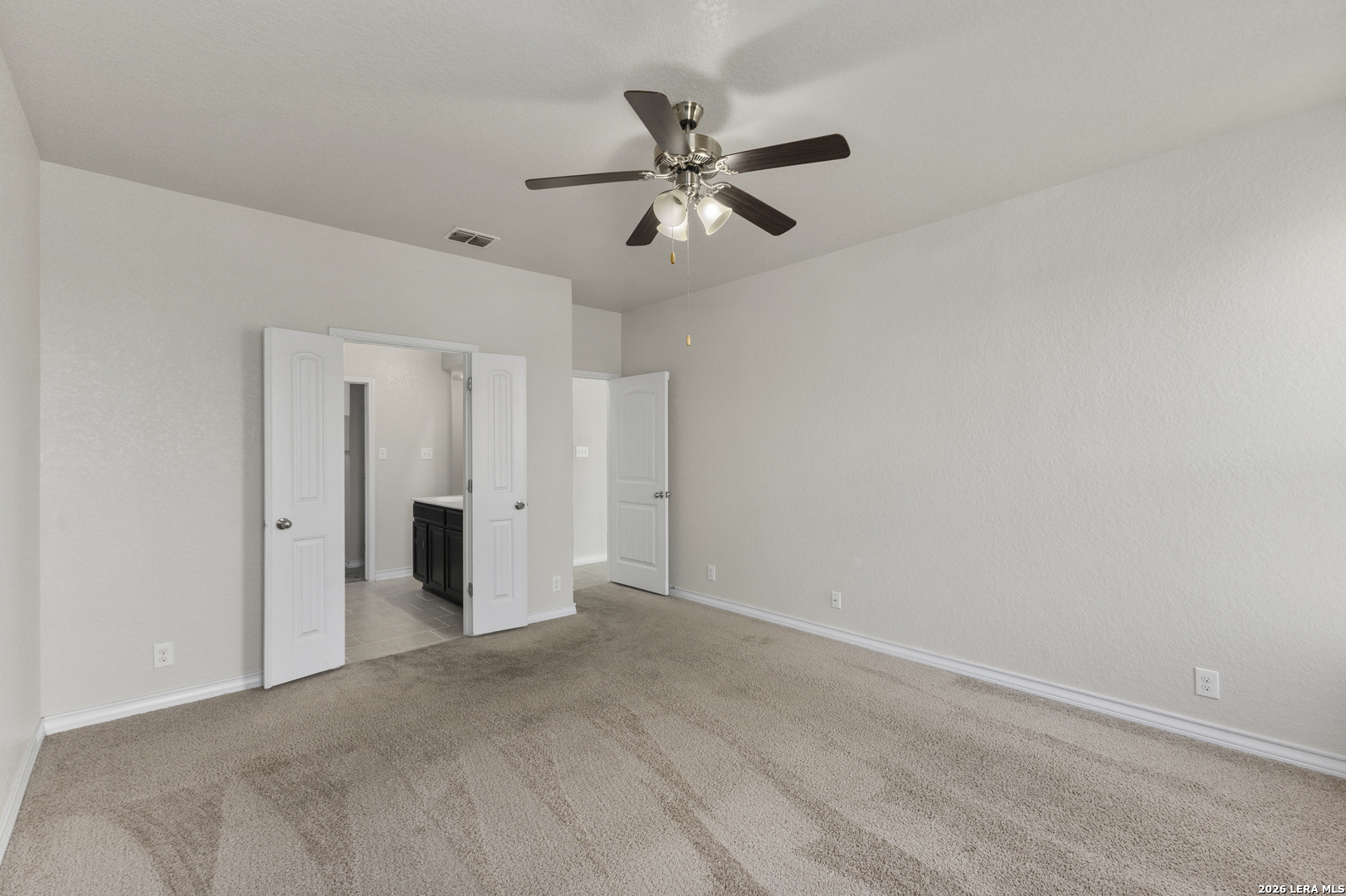 13835 Fredrick Hill San Antonio TX 78254