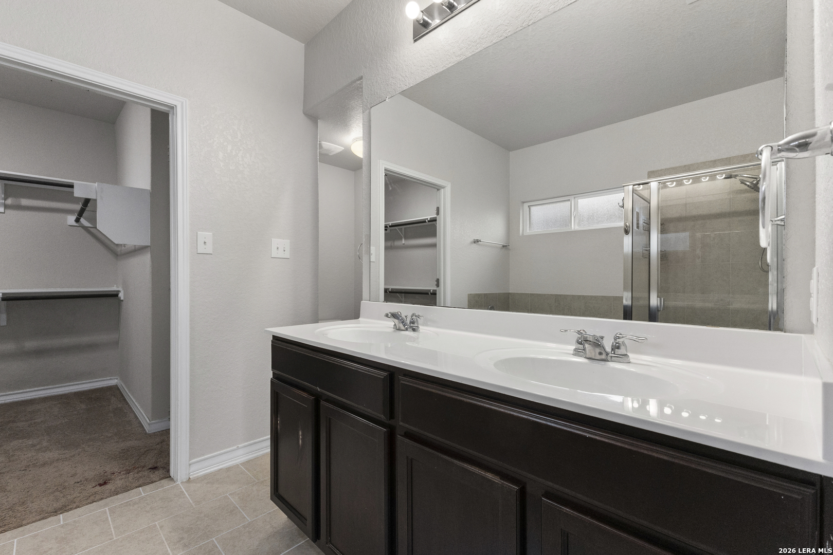 13835 Fredrick Hill San Antonio TX 78254