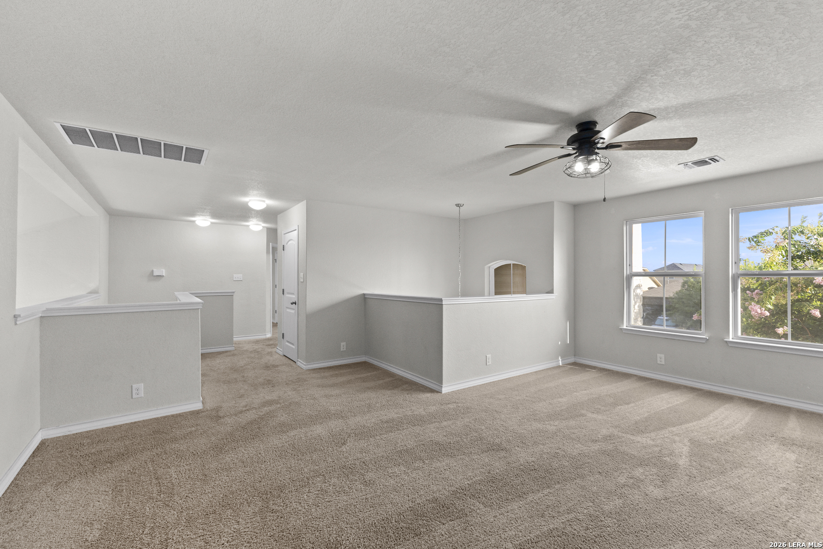 13835 Fredrick Hill San Antonio TX 78254