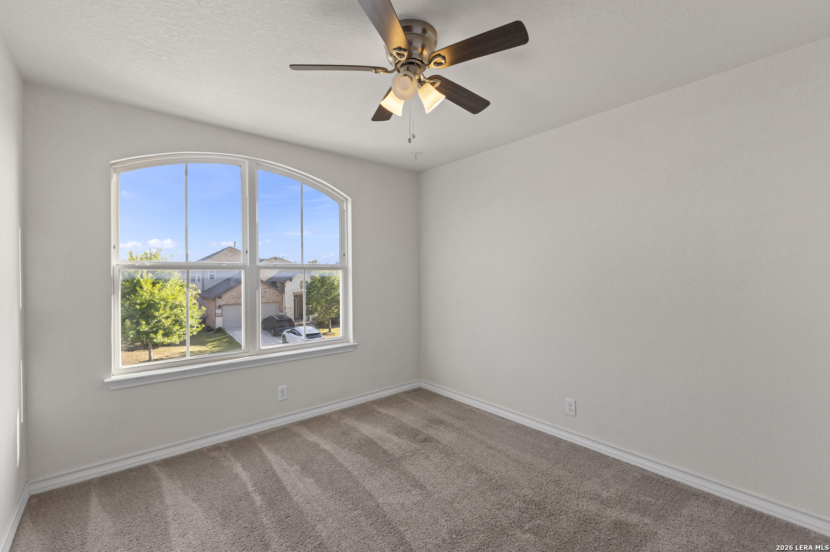 13835 Fredrick Hill San Antonio TX 78254