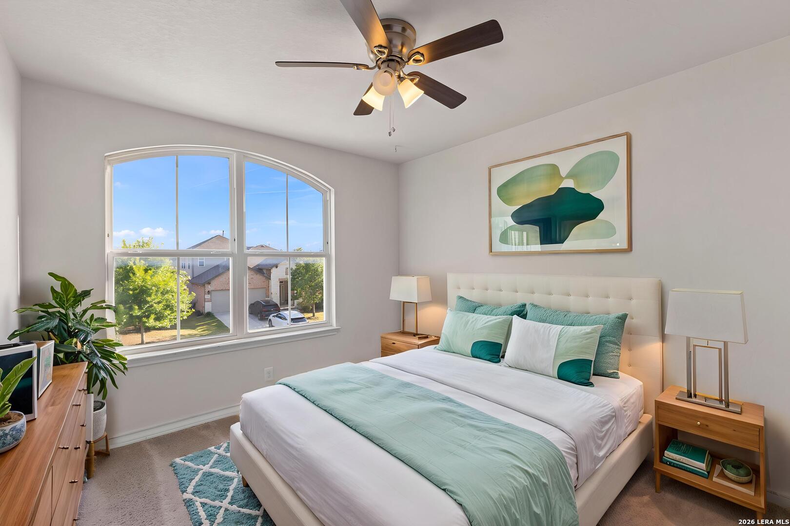 13835 Fredrick Hill San Antonio TX 78254