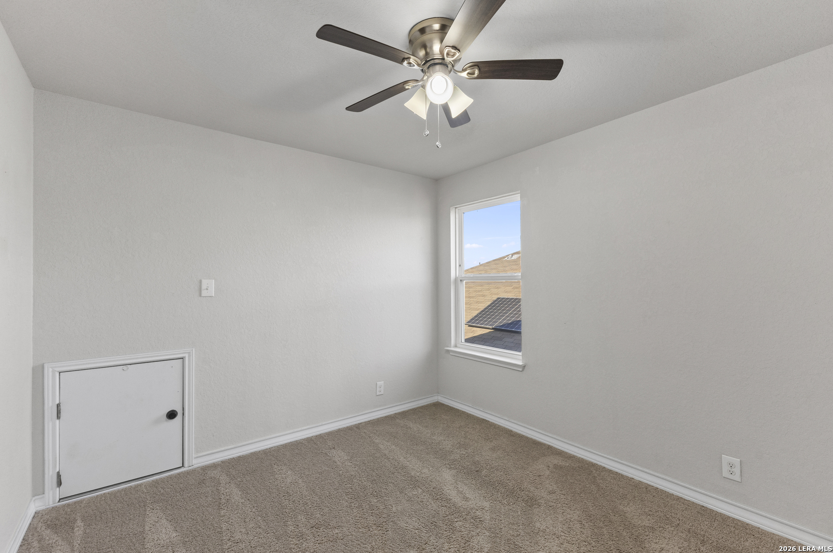 13835 Fredrick Hill San Antonio TX 78254