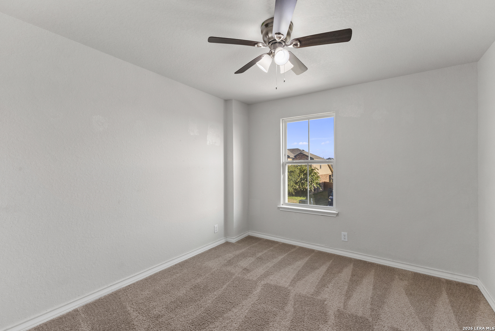 13835 Fredrick Hill San Antonio TX 78254