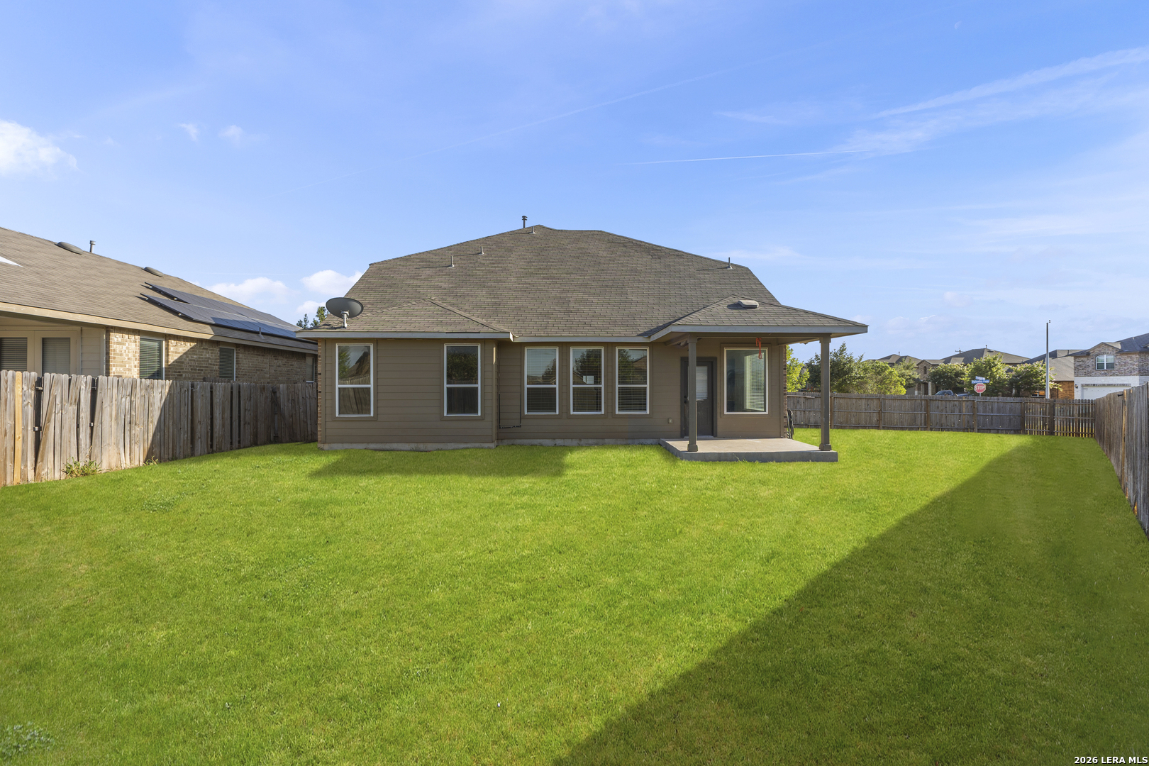 13835 Fredrick Hill San Antonio TX 78254