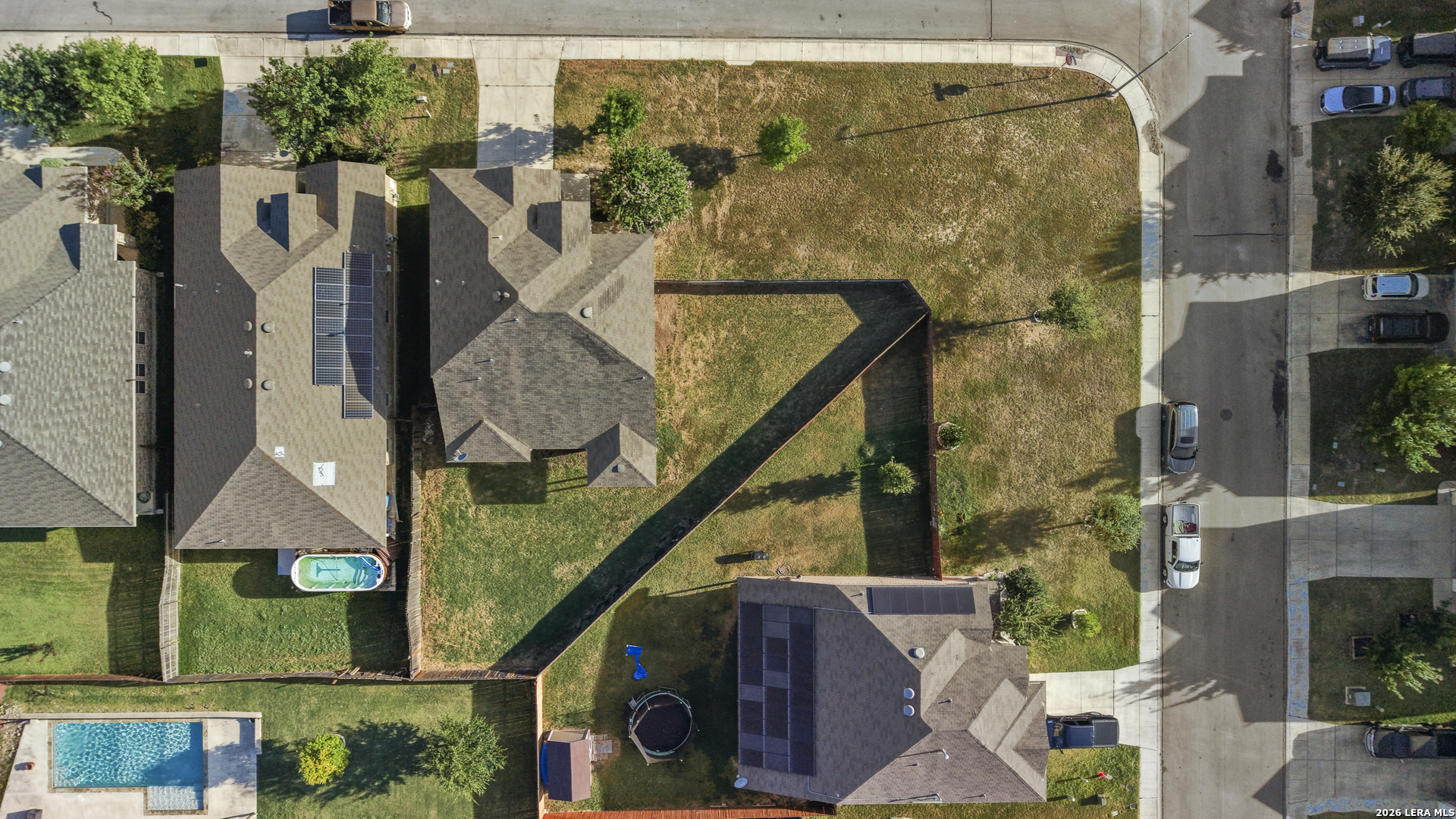 13835 Fredrick Hill San Antonio TX 78254