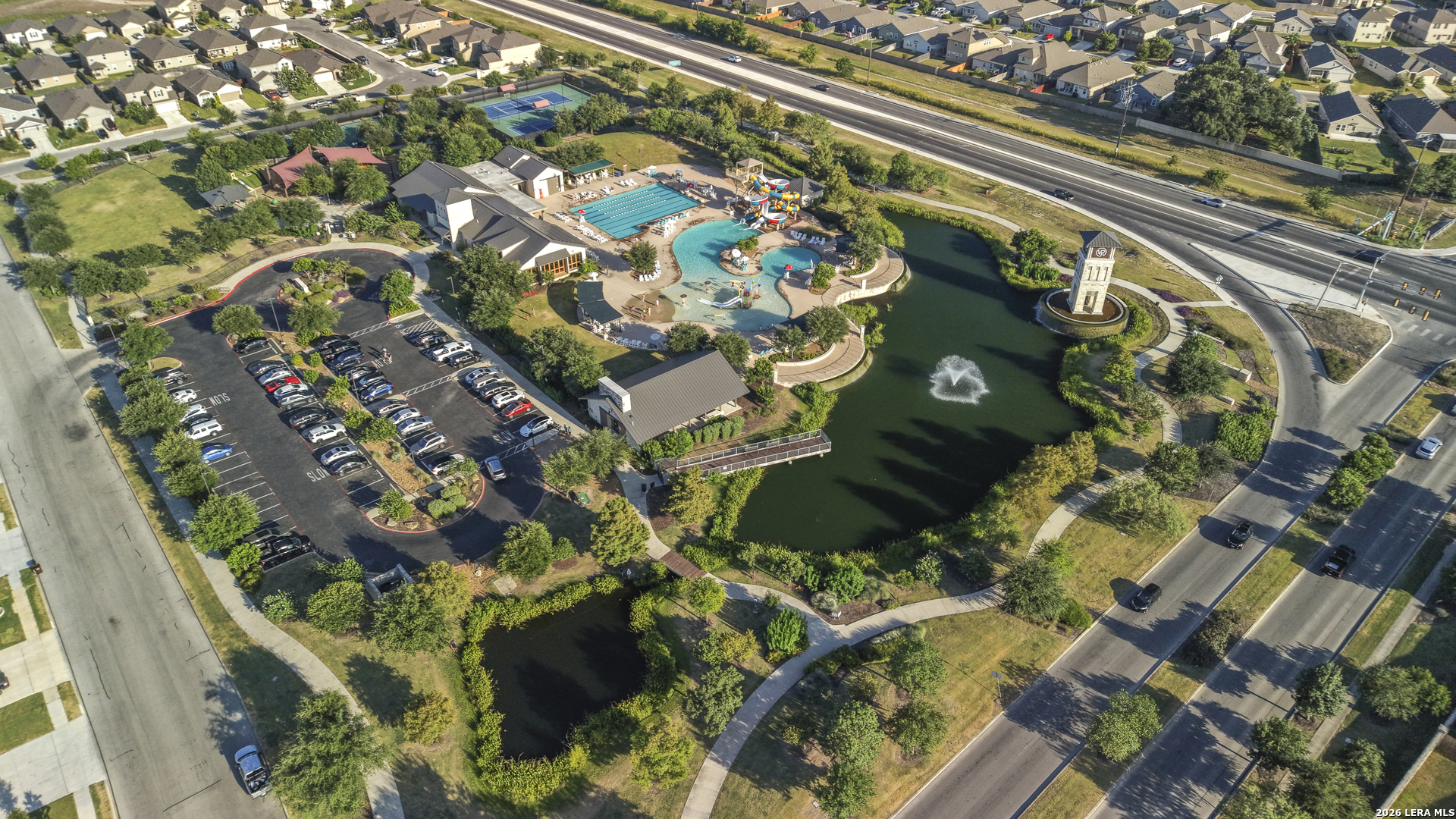 13835 Fredrick Hill San Antonio TX 78254