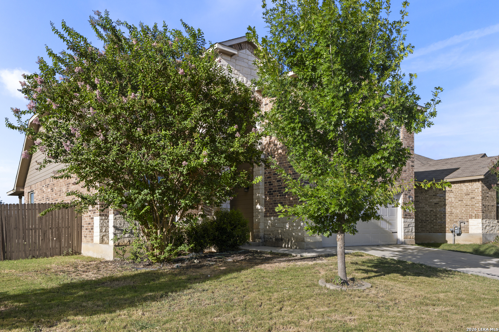 13835 Fredrick Hill San Antonio TX 78254