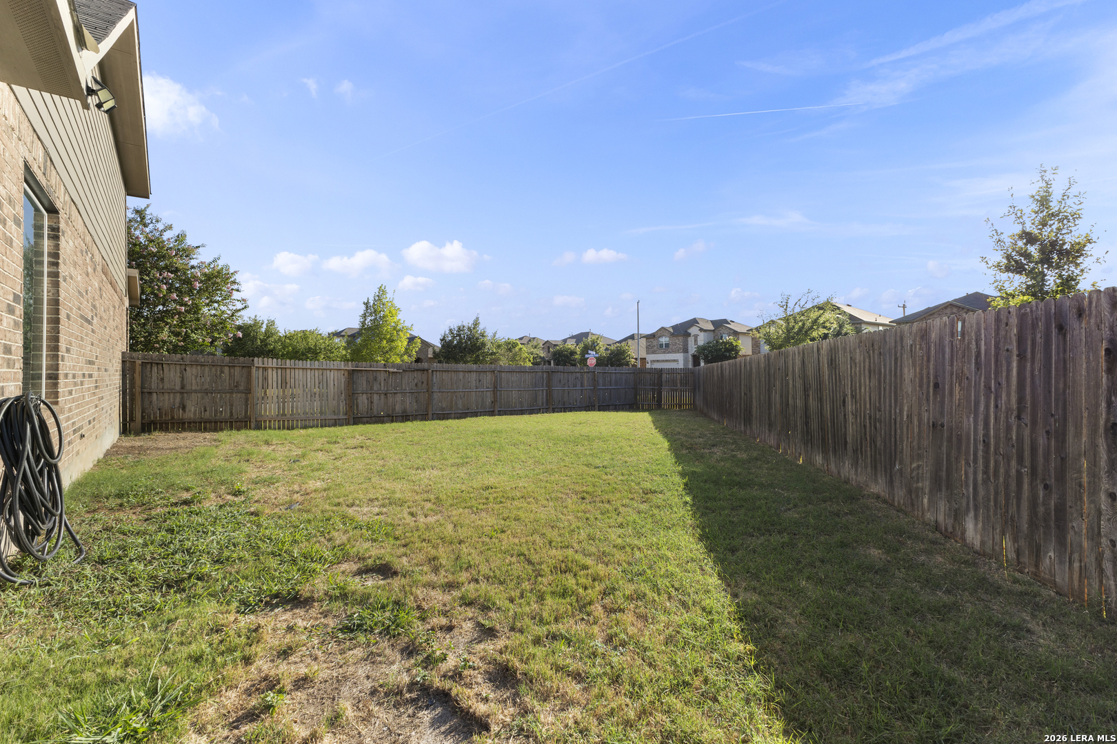 13835 Fredrick Hill San Antonio TX 78254