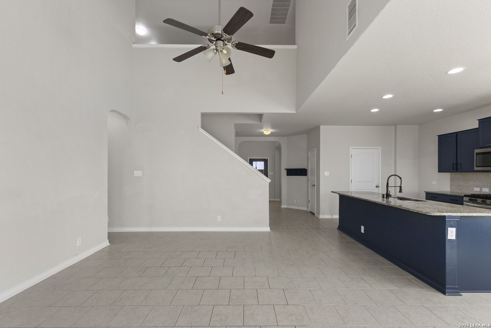13835 Fredrick Hill San Antonio TX 78254