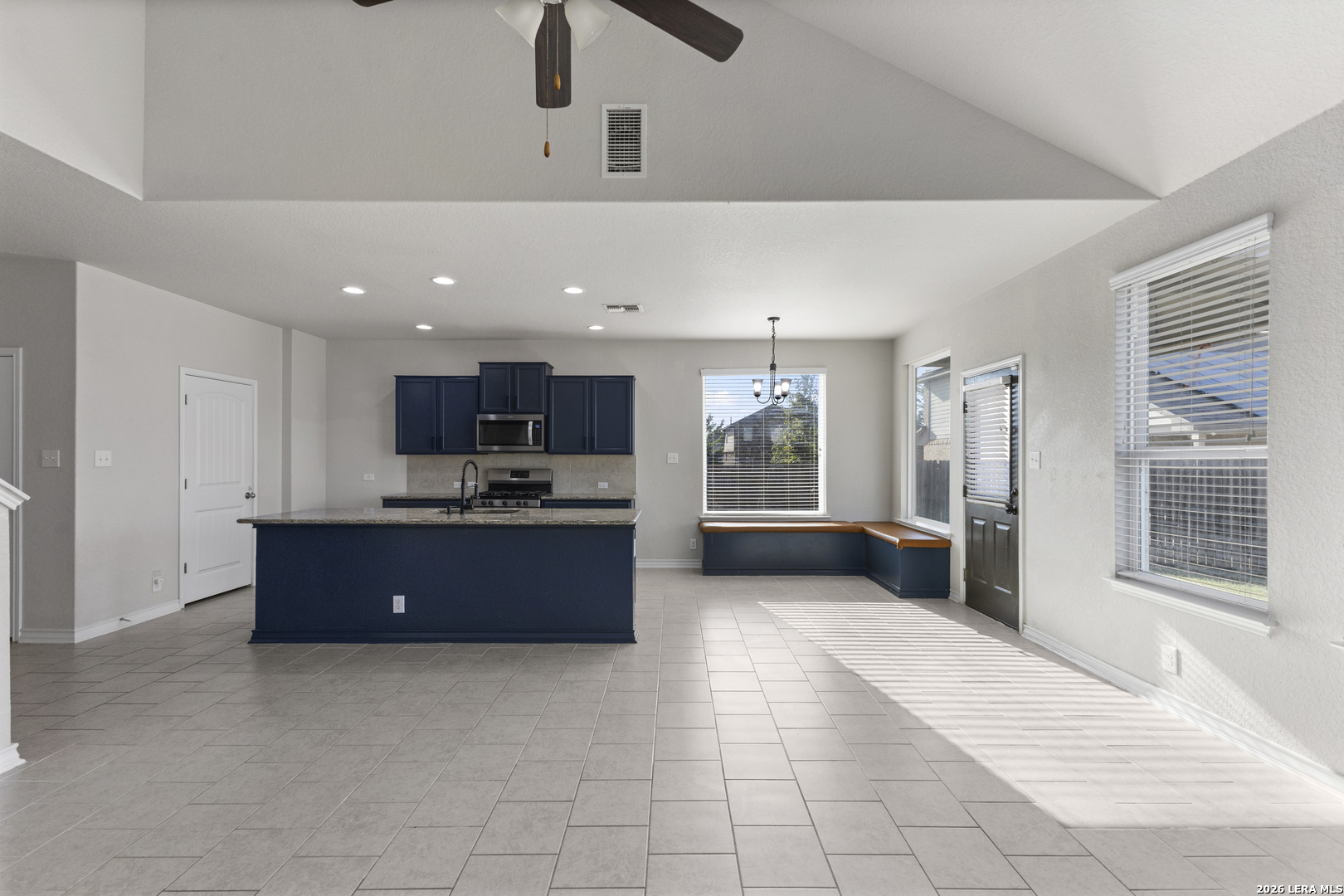 13835 Fredrick Hill San Antonio TX 78254
