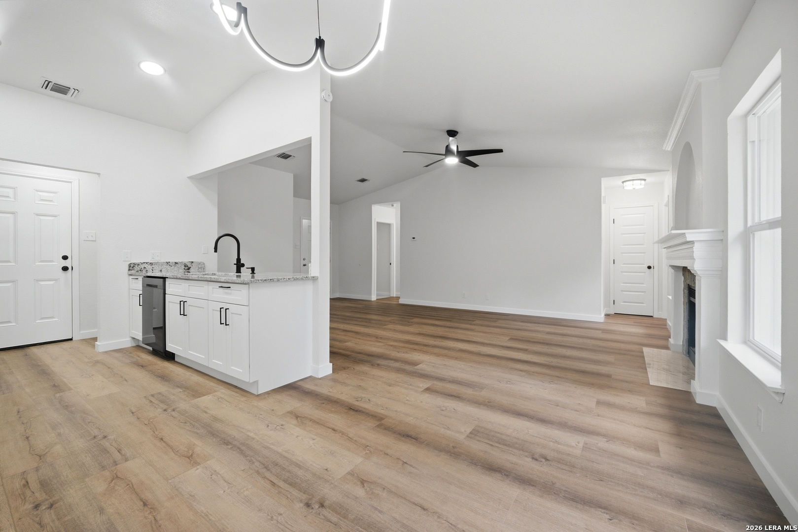 9134 Tree Village San Antonio TX 78250