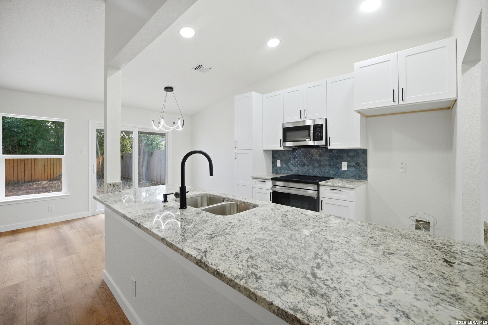 9134 Tree Village San Antonio TX 78250