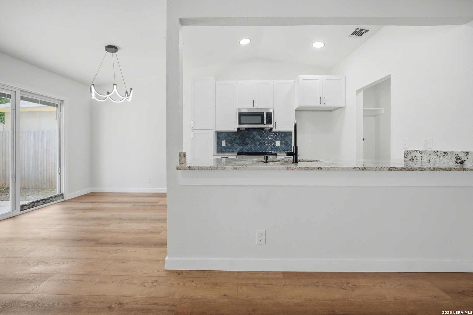 9134 Tree Village San Antonio TX 78250