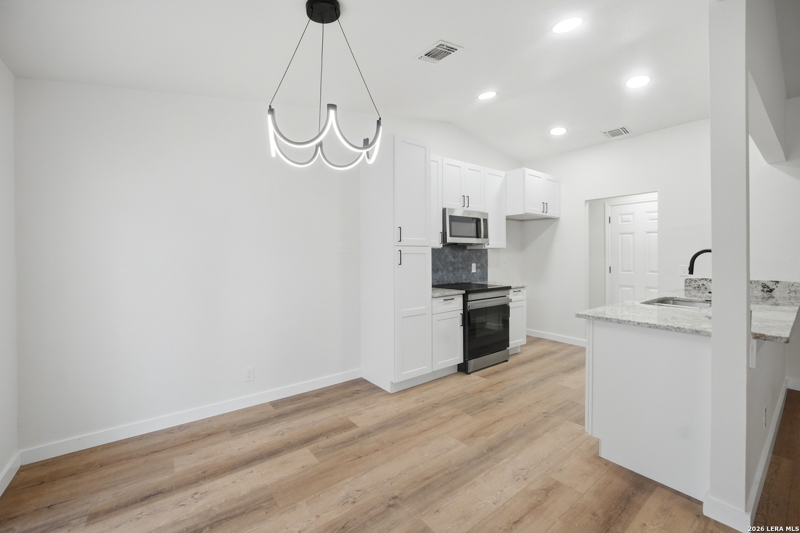 9134 Tree Village San Antonio TX 78250