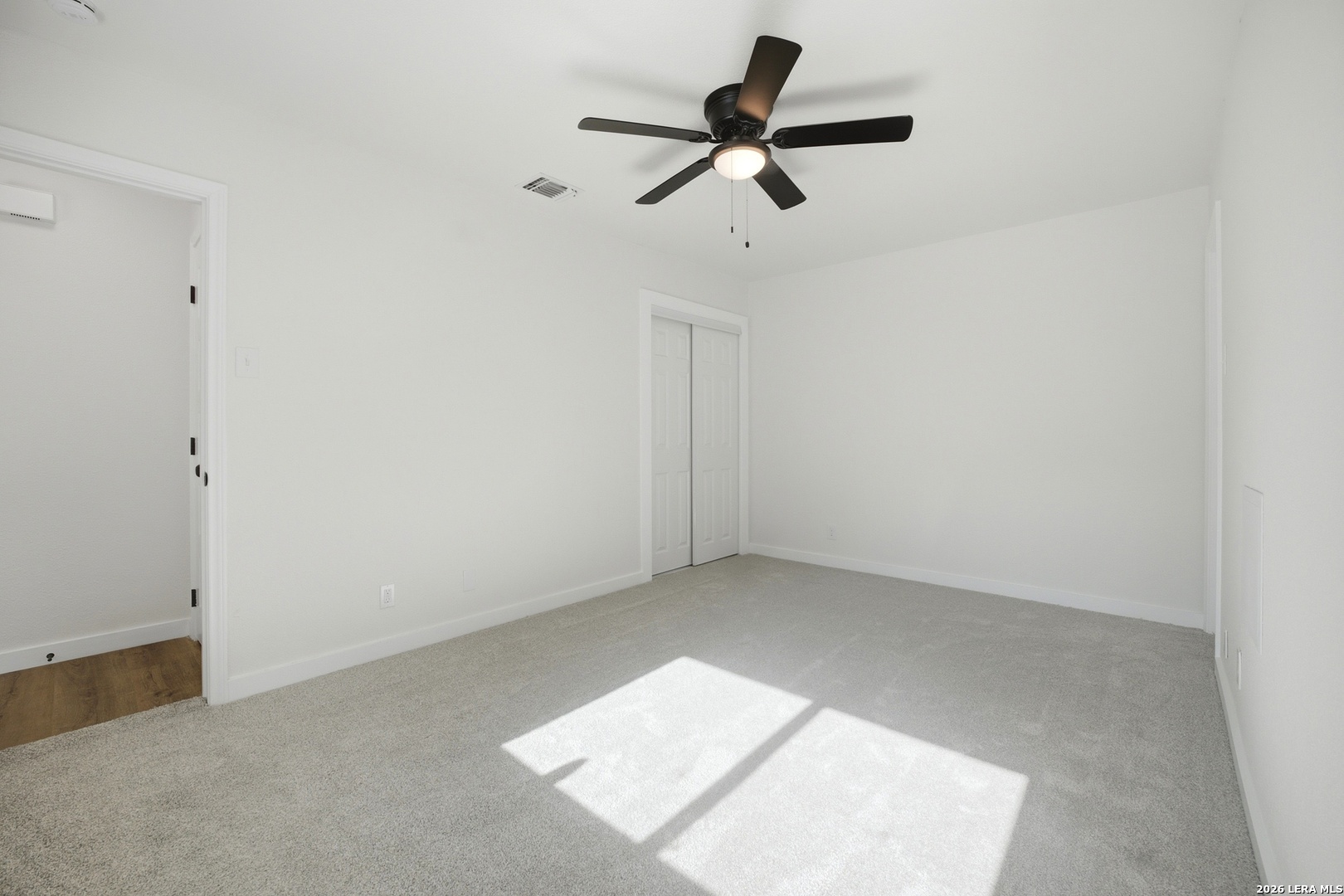 9134 Tree Village San Antonio TX 78250
