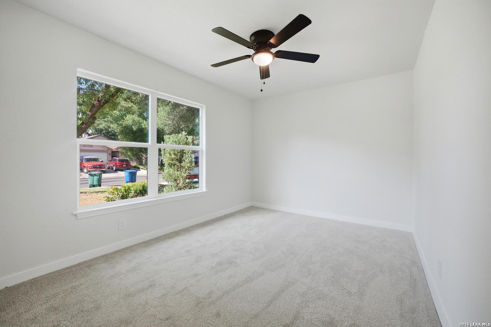 9134 Tree Village San Antonio TX 78250