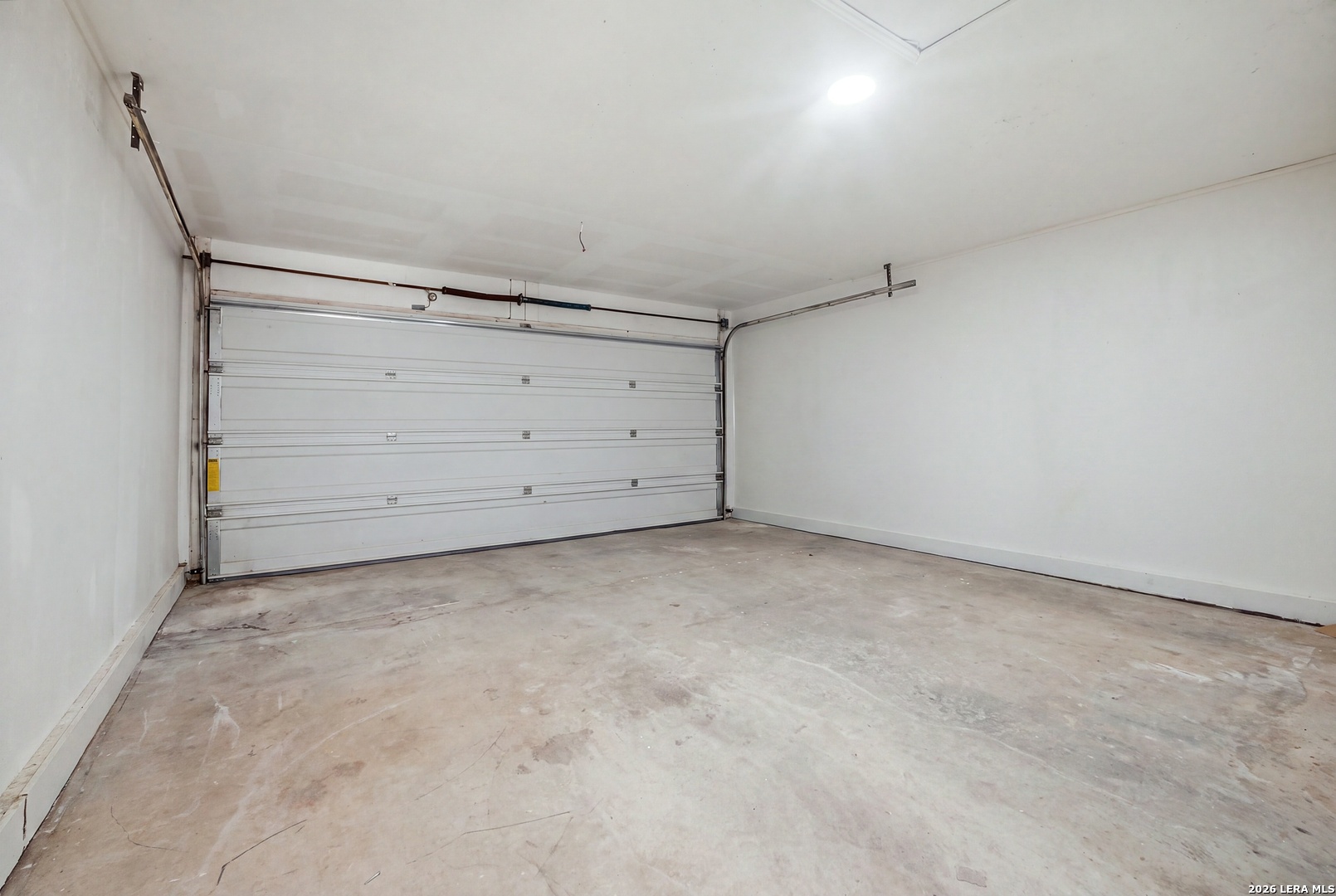 9134 Tree Village San Antonio TX 78250