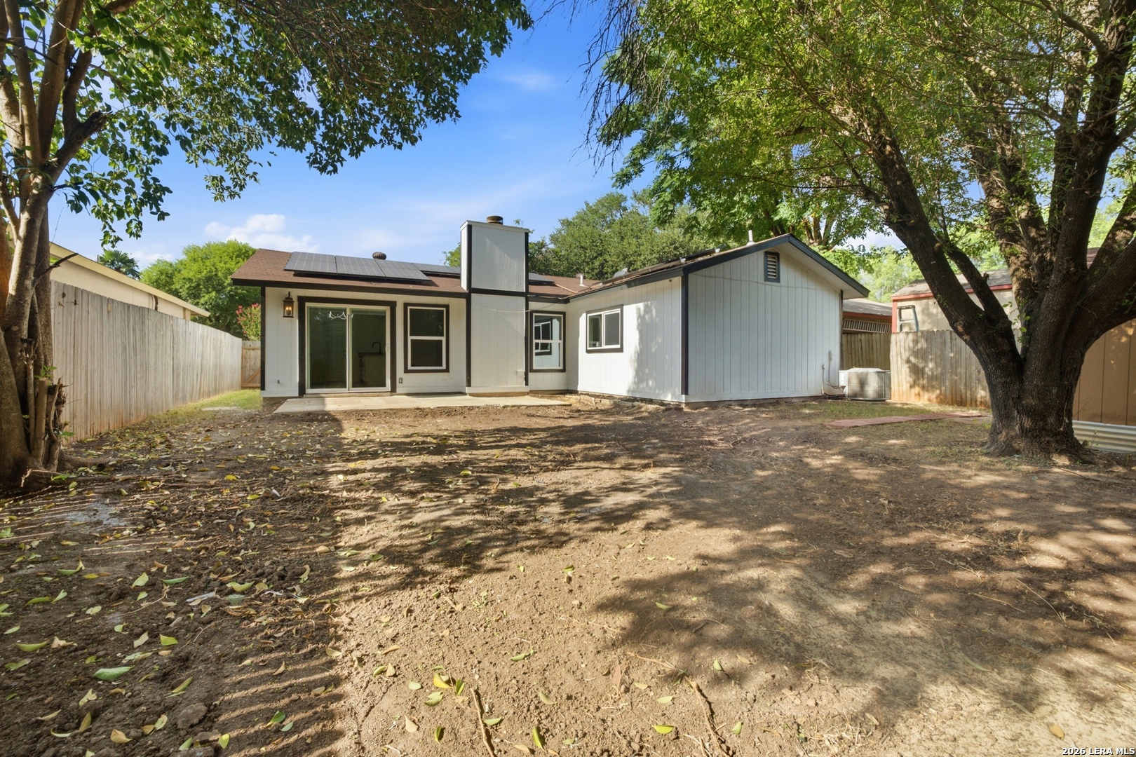 9134 Tree Village San Antonio TX 78250