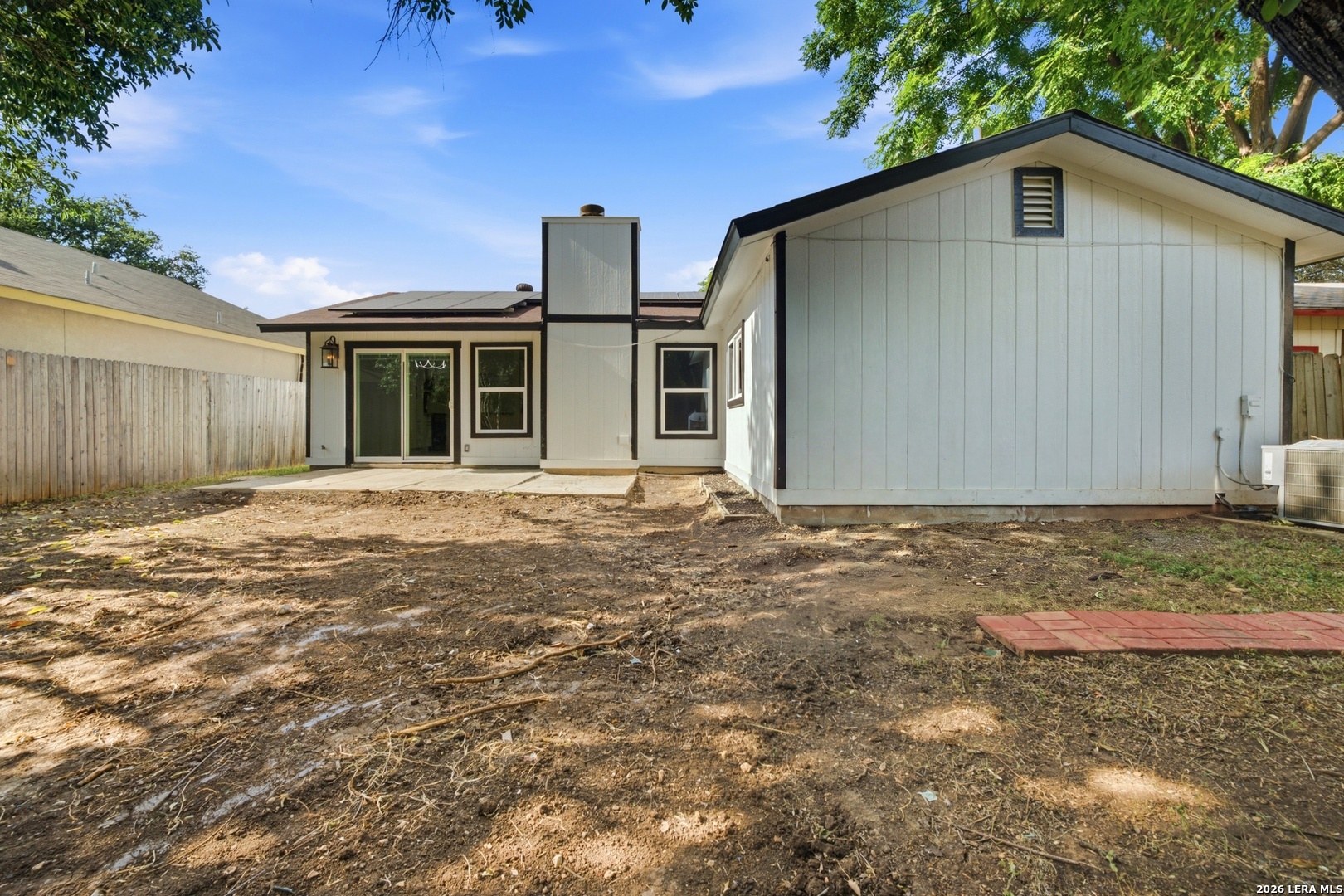 9134 Tree Village San Antonio TX 78250